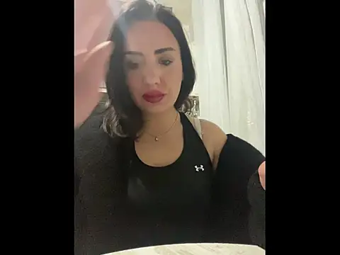     Eva     online show from 22, 11, 2025