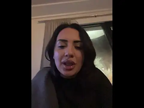     Eva     online show from 26, 11, 2025