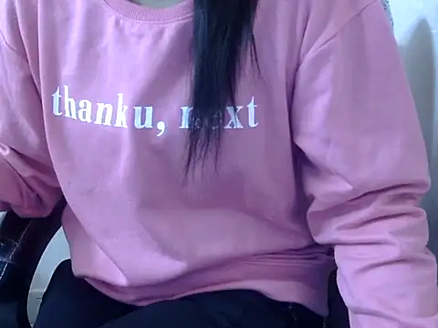 radhika nar online show from 12, 1, 2026