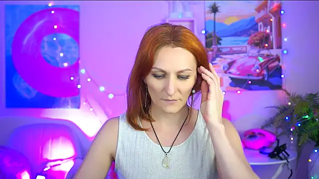 Snapshot of DianaTorrens chatting on 30, 11, 2025 DianaTorrens online show from 30, 11, 2025