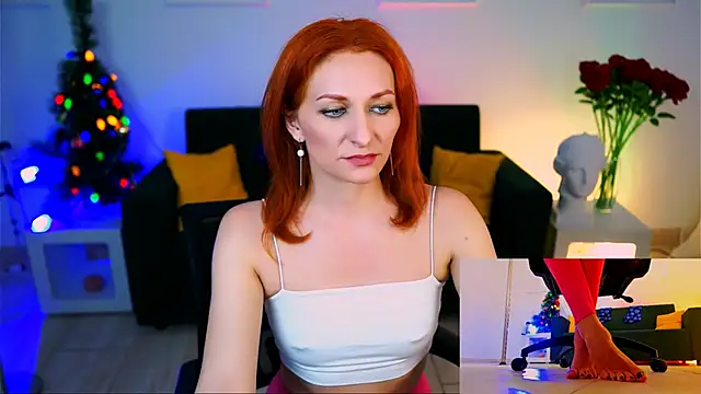 DianaTorrens online show from 17, 1, 2026