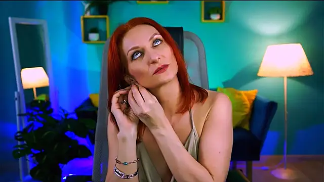 DianaTorrens online show from 10, 2, 2026