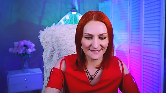 DianaTorrens online show from 14, 2, 2026