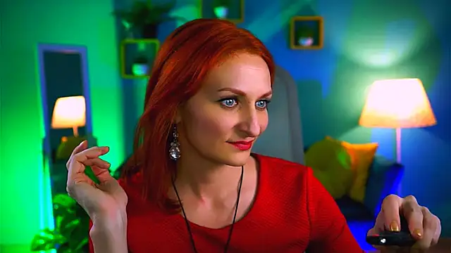 DianaTorrens online show from 4, 3, 2026