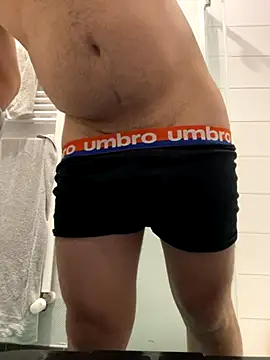 Snapshot of Lothentik chatting on 28, 11, 2025 Lothentik online show from 28, 11, 2025