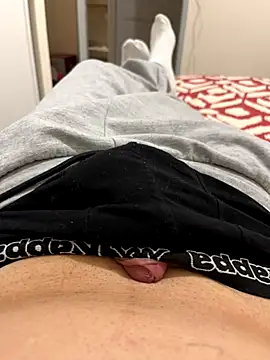 Snapshot of Lothentik chatting on 1, 12, 2025 Lothentik online show from 1, 12, 2025