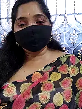 Soni-queen online show from 22, 11, 2025