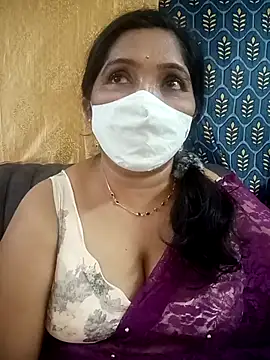 Soni-queen online show from 30, 11, 2025