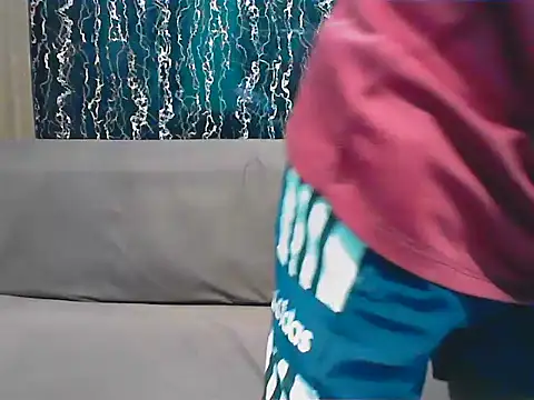 hello baby01 online show from 25, 3, 2026