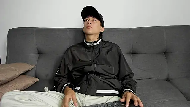 Snapshot of Darsel_night chatting on 27, 11, 2025 Darsel night online show from 27, 11, 2025