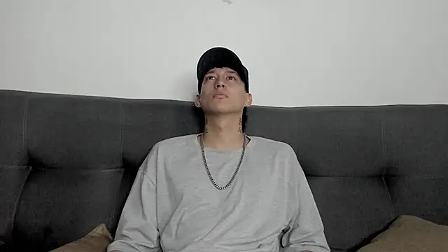 Snapshot of Darsel_night chatting on 1, 12, 2025 Darsel night online show from 1, 12, 2025