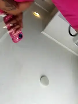 Kaylor4 online show from 21, 11, 2025