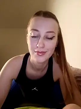 Susiee Redd online show from 13, 4, 2026