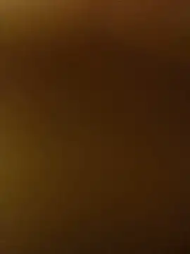 Snapshot of Susiee_Redd chatting on 16, 6, 2026 Susiee Redd online show from 16, 6, 2026