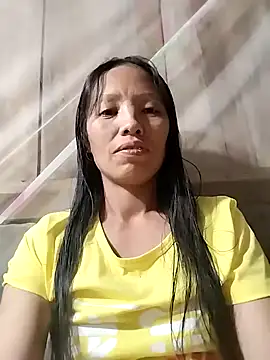 Minsexy66 online show from 21, 11, 2025