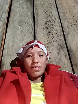 Minsexy66 online show from 28, 11, 2025