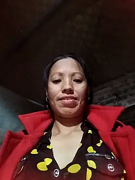 Minsexy66 online show from 29, 11, 2025