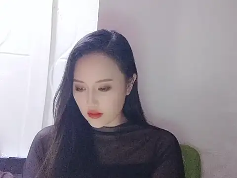 A-Emilyy online show from 29, 11, 2025