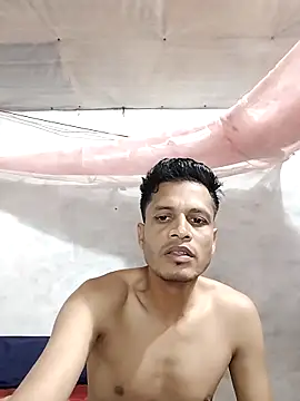 plyboysamimbd online show from 24, 3, 2026