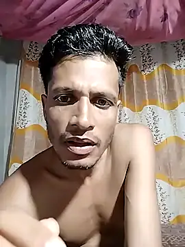 Snapshot of plyboysamimbd chatting on 23, 4, 2026 plyboysamimbd online show from 23, 4, 2026