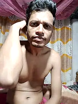 Snapshot of plyboysamimbd chatting on 30, 4, 2026 plyboysamimbd online show from 30, 4, 2026