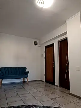 stropinela23 online show from 4, 12, 2025