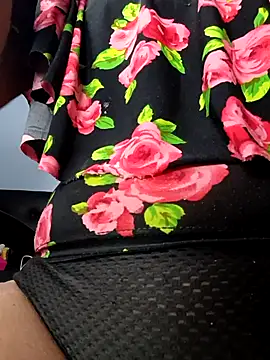 SamathaMay online show from 21, 2, 2026