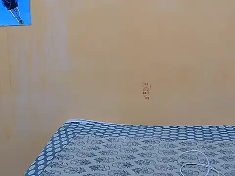 Honey Baby1 online show from 8, 3, 2026