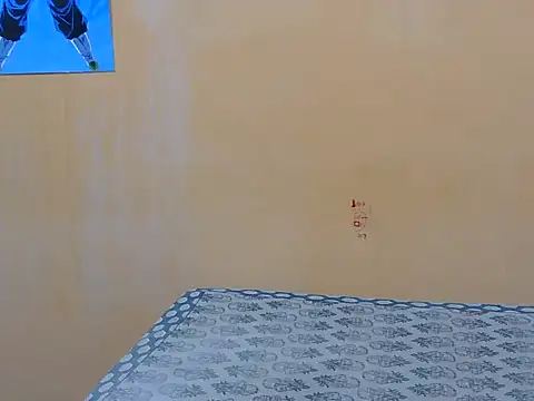 Honey Baby1 online show from 4, 4, 2026