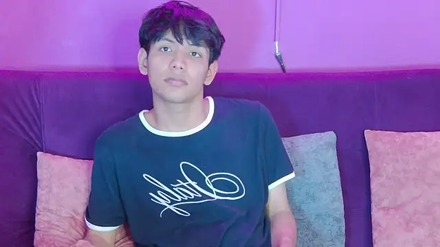 Liam Sinclair online show from 14, 1, 2026