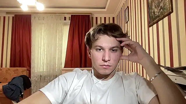 Jimmy1Butler online show from 7, 1, 2026