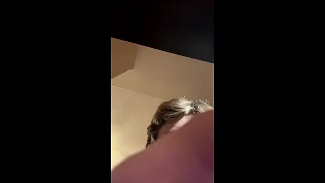 Jimmy1Butler online show from 12, 1, 2026