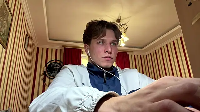 Jimmy1Butler online show from 11, 2, 2026