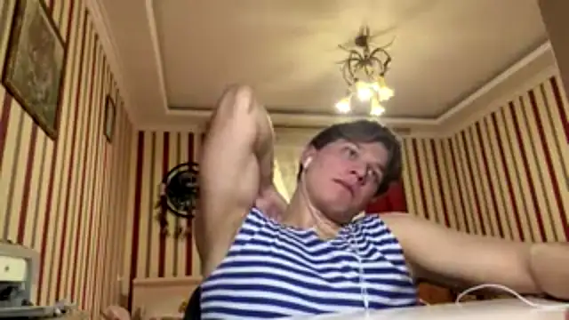 Jimmy1Butler online show from 19, 2, 2026