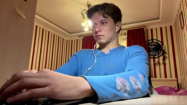 Jimmy1Butler online show from 23, 4, 2026