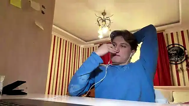 Jimmy1Butler online show from 27, 4, 2026