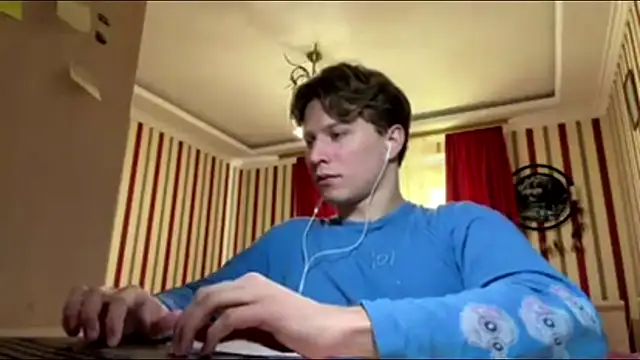 Jimmy1Butler online show from 28, 4, 2026