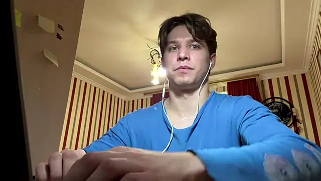 Jimmy1Butler online show from 30, 4, 2026