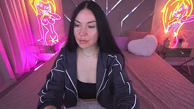 Snapshot of BlackSilkQueen chatting on 26, 11, 2025 BlackSilkQueen online show from 26, 11, 2025