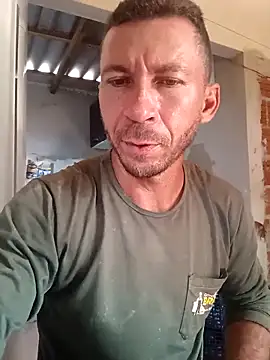 RobertoLuiz84 online show from 11, 2, 2026