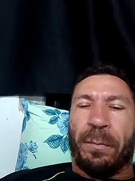 RobertoLuiz84 online show from 9, 3, 2026