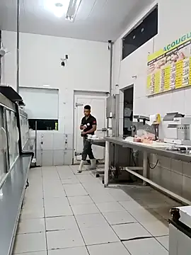 RobertoLuiz84 online show from 13, 3, 2026