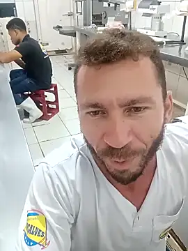 RobertoLuiz84 online show from 30, 4, 2026