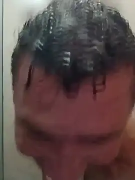 RobertoLuiz84 online show from 17, 5, 2026