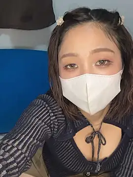 non 5678 online show from 23, 3, 2026