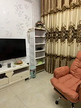 tianwei2567 online show from 18, 1, 2026