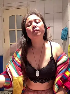 tianwei2567 online show from 11, 2, 2026