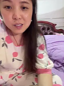 tianwei2567 online show from 9, 6, 2026