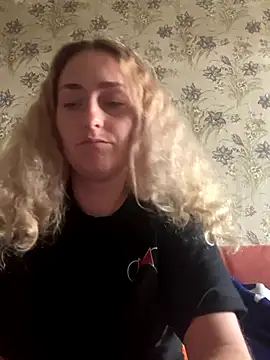 Snapshot of Vassila69 chatting on 23, 11, 2025 Vassila69 online show from 23, 11, 2025