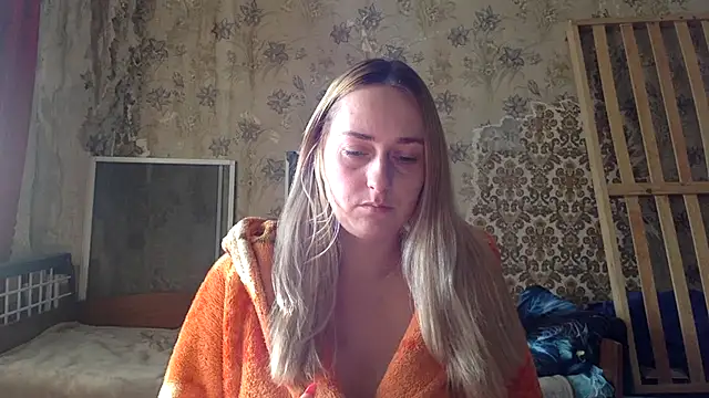 Vassila69 online show from 17, 12, 2025